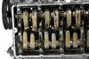 _Głowica Ford Transit MK6 2000-2006 2.0TDCI 